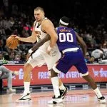 Denver Nuggets vs Atlanta Hawks Picks, Odds Movement, Predictions for Friday December 5 2025