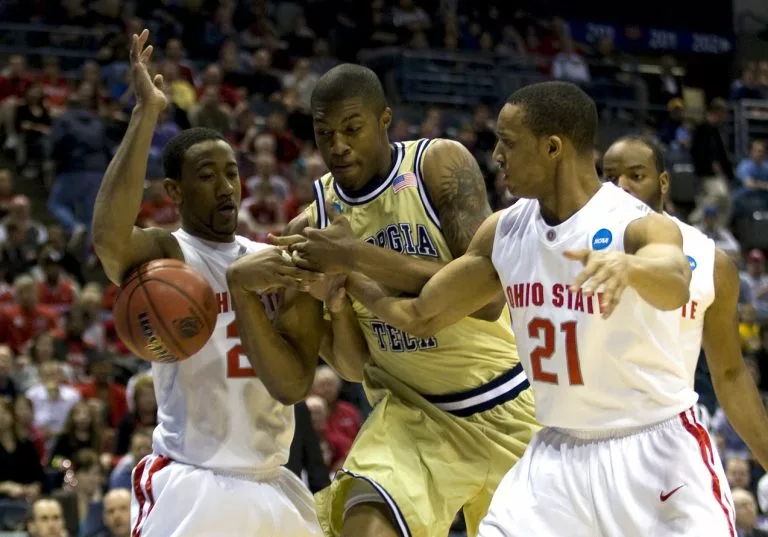 Ohio State vs Northwestern Picks and Predictions for Saturday, December 6, 2025
