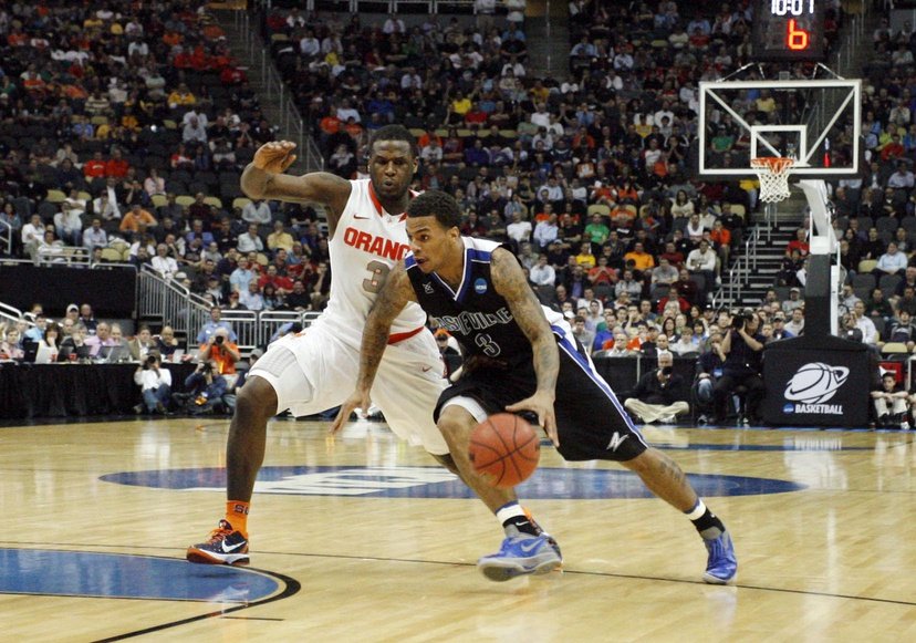 UNC Asheville vs Western Carolina Picks and Predictions for Wednesday, November 19, 2025