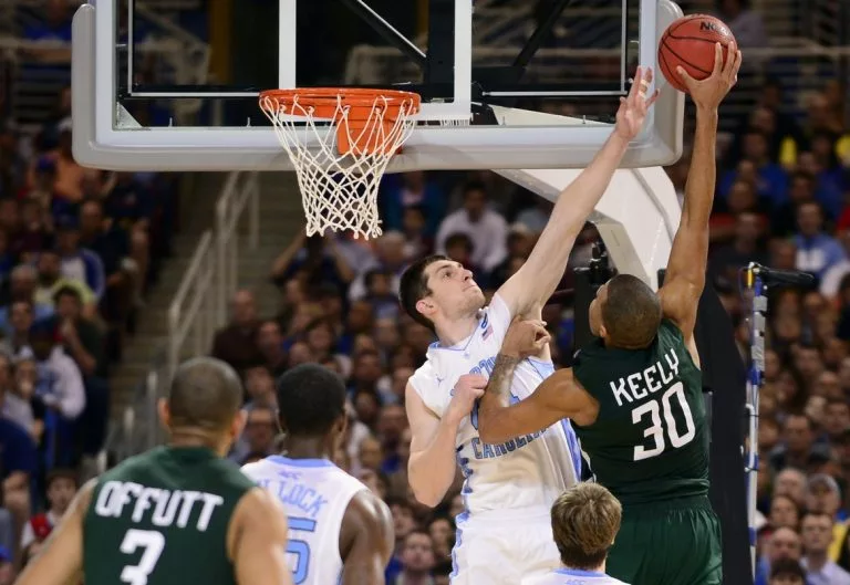 Kansas vs North Carolina Picks and Prediction for Friday November 7, 2025