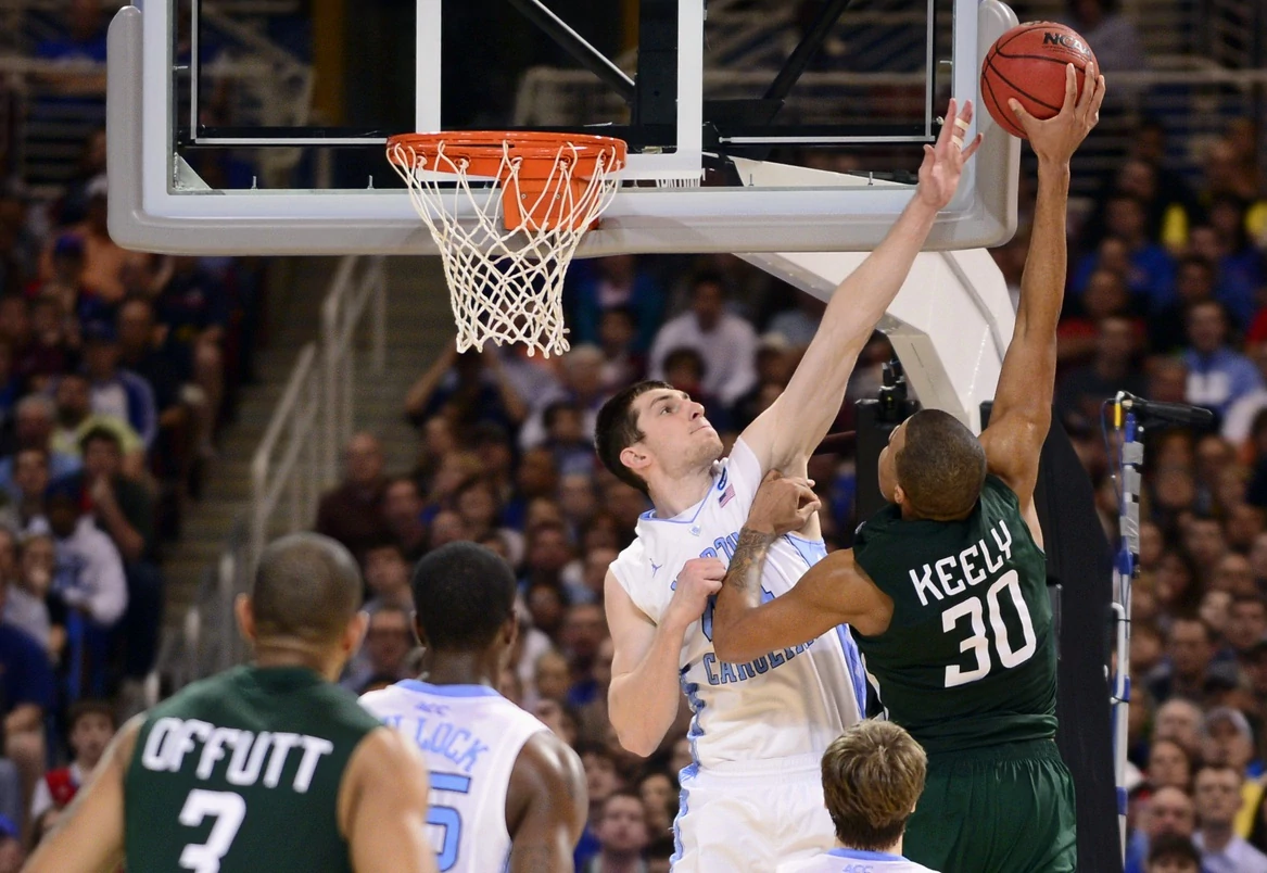 Kansas vs North Carolina Picks and Prediction for Friday November 7, 2025