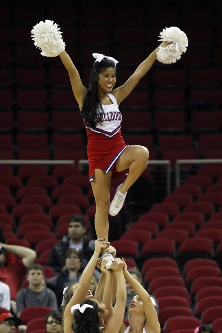 Stephen F. Austin at Fresno State — Picks & Prediction for Tuesday, November 18, 2025