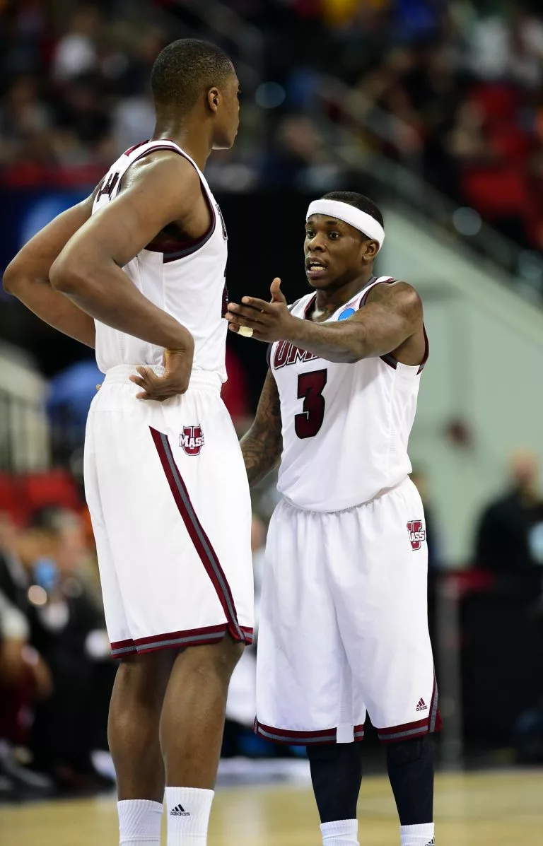 Central Michigan Chippewas vs Massachusetts Minutemen Picks and Predictions for Tuesday February 3 2026