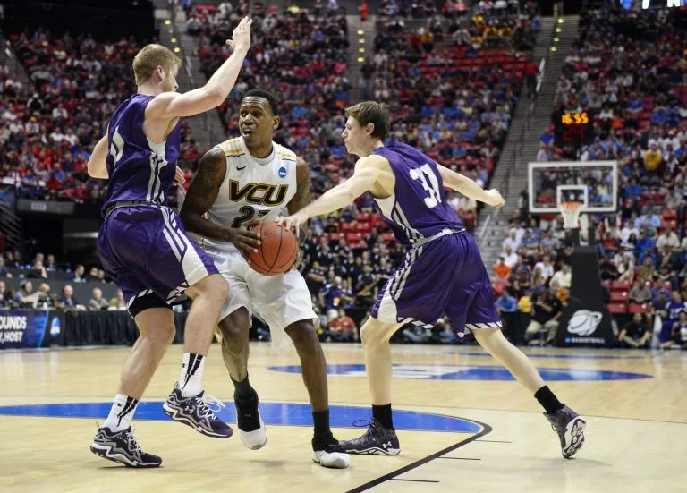 Niagara vs VCU Picks and Predictions for Monday, December 15, 2025