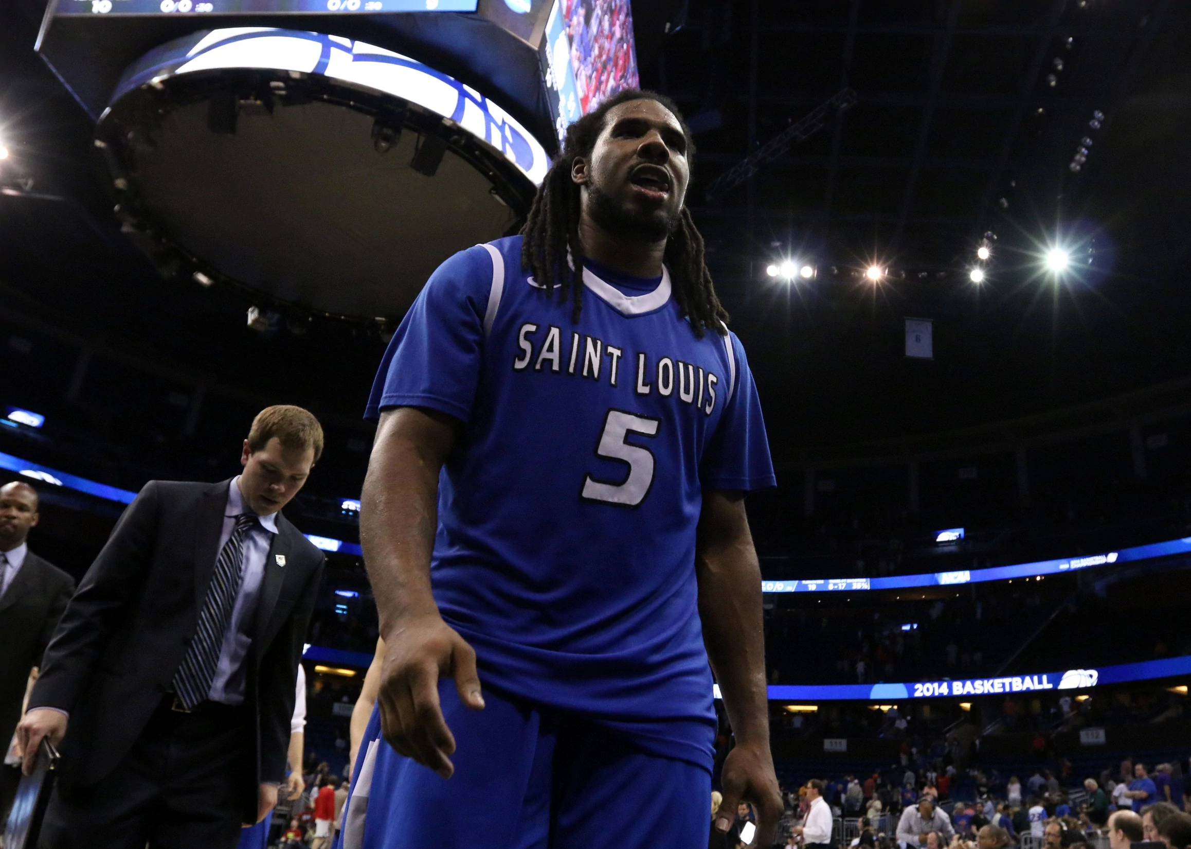 Saint Louis vs VCU Picks and Predictions for Wednesday, January 7, 2026