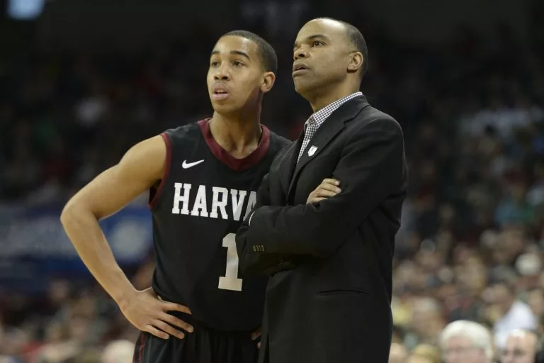 New Hampshire vs. Harvard Picks and Prediction for Sunday, November 9, 2025