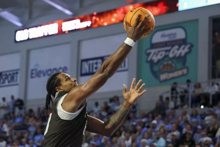 Saint Bonaventure Bonnies vs Saint Joseph Hawks Picks & Prediction for Wednesday January 14 2026