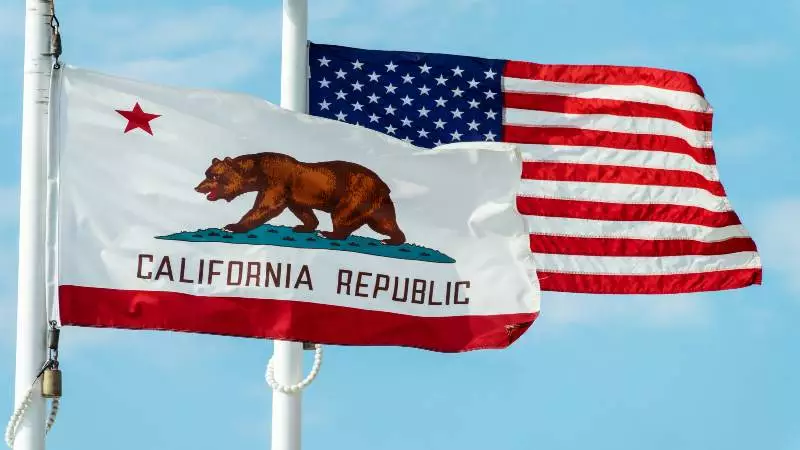 Is Fliff Legal in California? Here’s How Players Are Using It Right Now