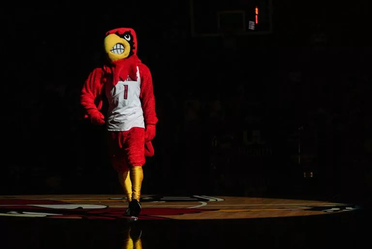 NJIT vs Louisville Picks and Predictions for Wednesday, November 26, 2025
