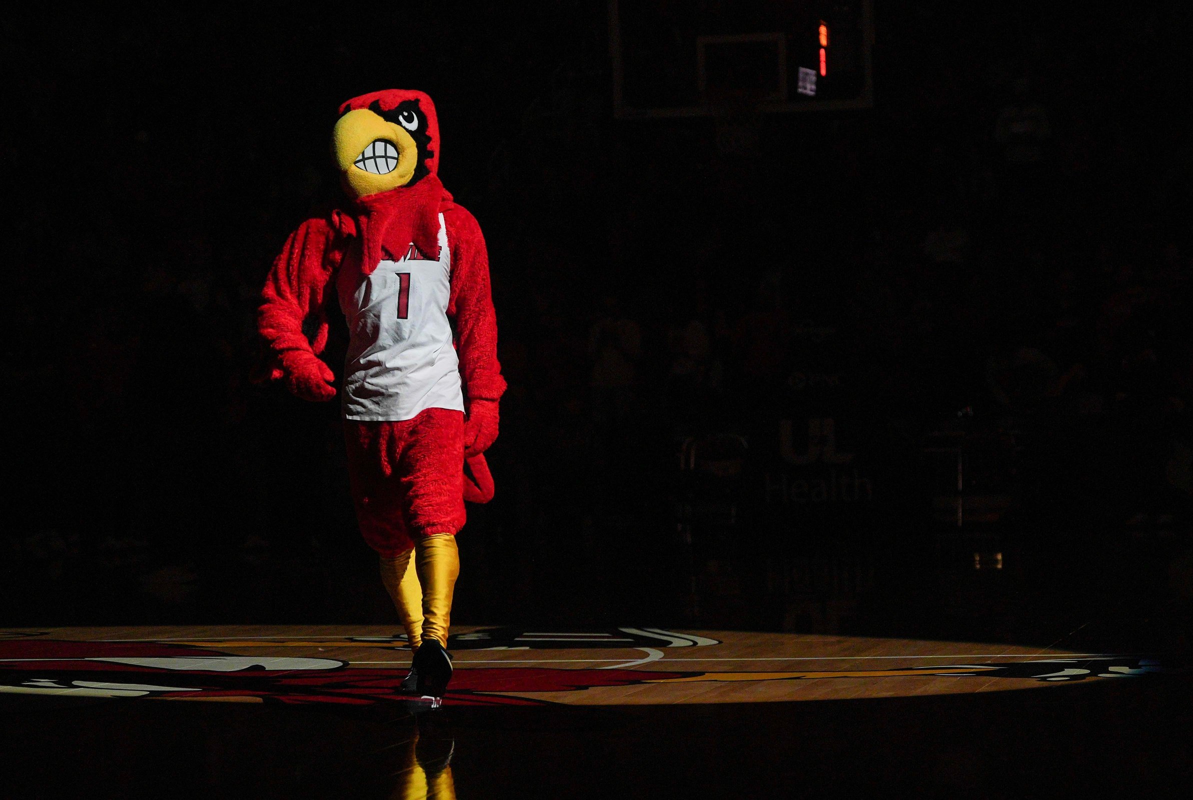 NJIT vs Louisville Picks and Predictions for Wednesday, November 26, 2025