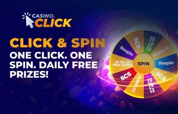 New Year’s Day Sweepstakes Casino Bonuses: Start 2026 With Free Coins
