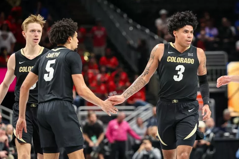 Colorado vs Houston Picks and Predictions for Saturday, February 28, 2026