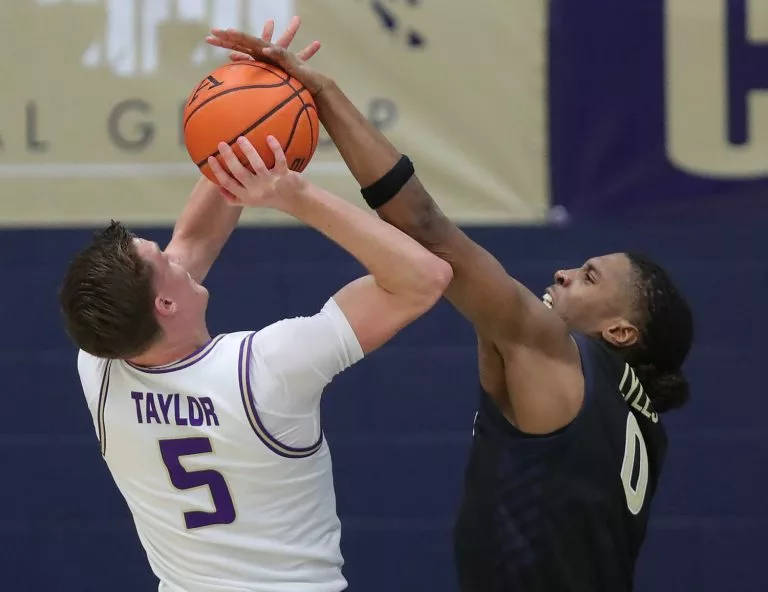 James Madison vs George Mason Picks and Predictions for Saturday, November 29, 2025
