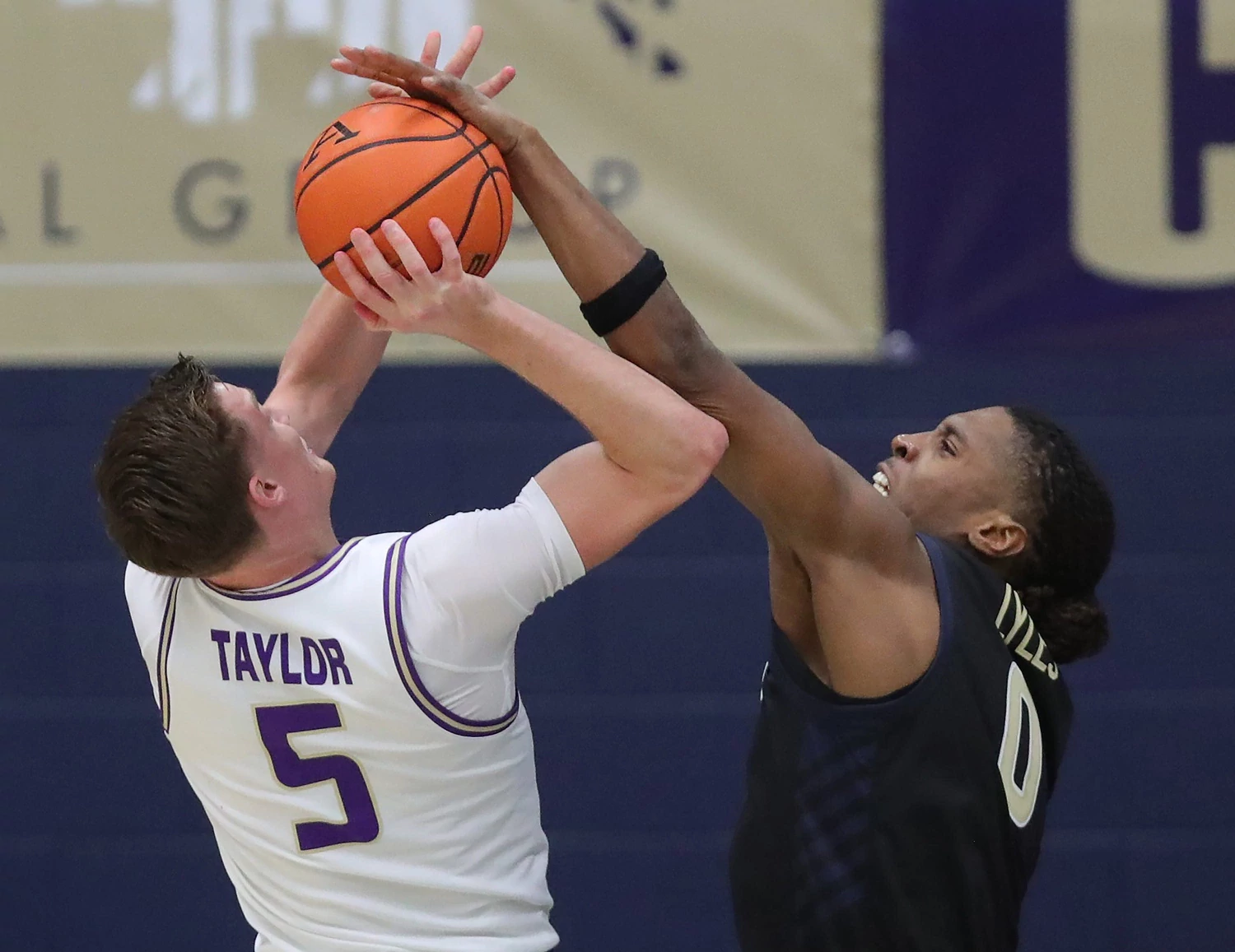 James Madison vs George Mason Picks and Predictions for Saturday, November 29, 2025