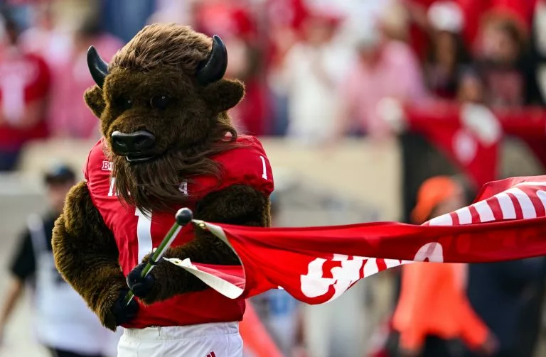Indiana vs Purdue Picks & Prediction for Friday, November 28, 2025