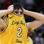 Cal State Fullerton Titans vs Long Beach State Beach Picks and Predictions for Thursday February 12 2026