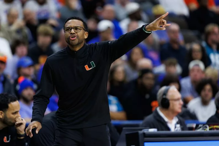 Delaware State vs Miami Picks and Predictions for Sunday, November 23, 2025