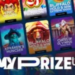 Fool’s Fortune: Slots With Unexpected Big Win Potential