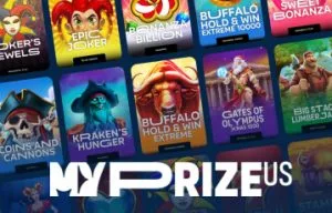 myprize-us-games-slots-us (3)
