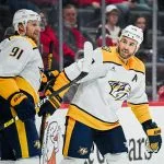 Minnesota Wild vs Nashville Predators Picks and Predictions for Wednesday February 4 2026