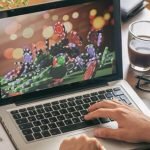 Best Sweepstakes Poker Sites for April 2026