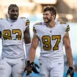 Carolina Panthers vs New Orleans Saints Picks, Prediction, Odds, and Line Movement December 14 2025