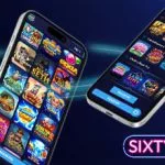 March Round Up: Most Popular Sweepstakes Slots Games This Past Month