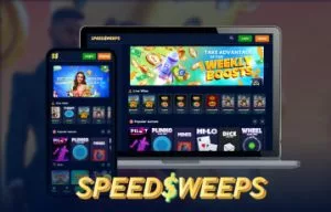 speedsweeps-desktop-us (1)