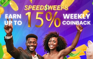 Best Valentine’s Day Promos Across Sweepstakes Casinos