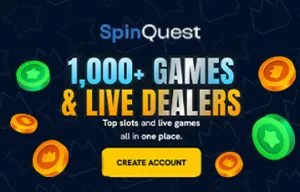spinquest-casino-promo-us (1)