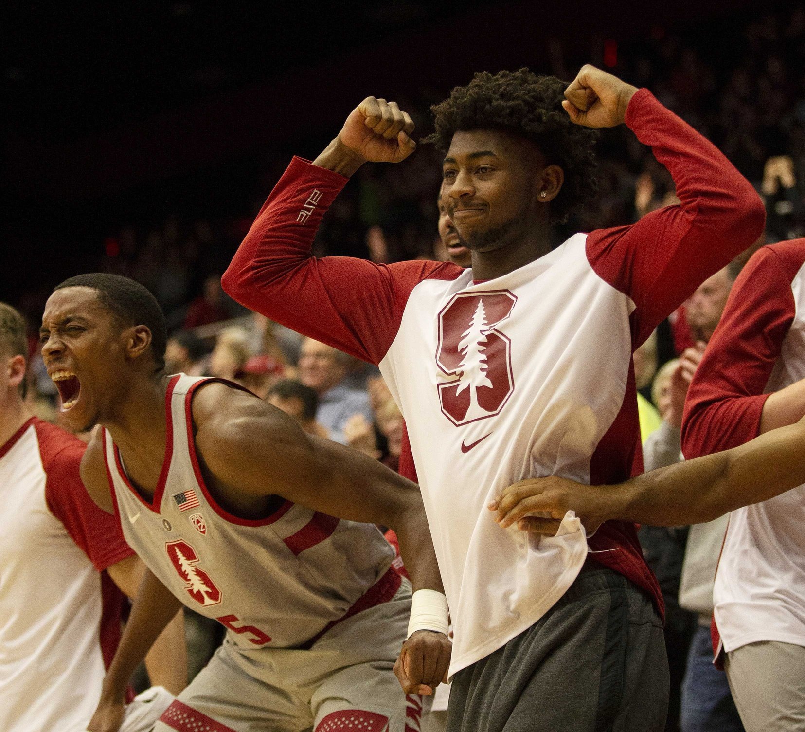 Portland vs Stanford Picks and Predictions for Monday, December 1, 2025