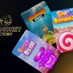 Most Popular Sweepstakes Slots This February