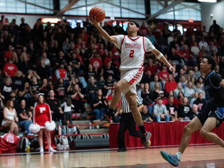 Bucknell vs Princeton Picks & Prediction for Tuesday, November 11, 2025