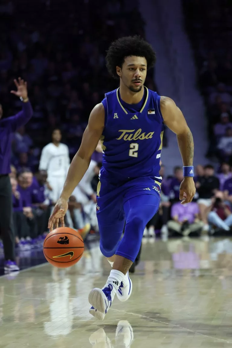 Stephen F Austin Lumberjacks vs Tulsa Golden Hurricane Picks and Predictions for Tuesday March 17 2026