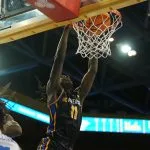 UC Santa Barbara Gauchos vs UC Riverside Highlanders Picks and Predictions for Thursday February 12 2026