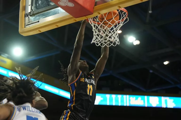 Cal State Bakersfield vs UC Riverside Picks and Predictions for Thursday February 19 2025