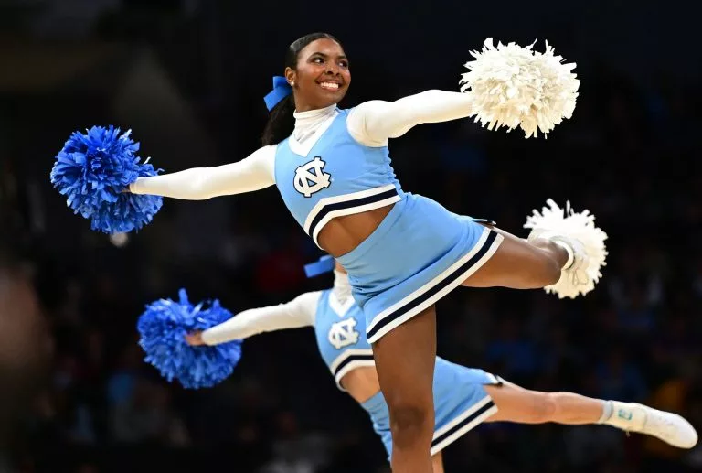 Central Arkansas vs North Carolina Picks & Prediction for Monday, November 3, 2025