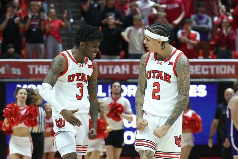Purdue Fort Wayne vs Utah Picks and Prediction for Tuesday, November 18, 2025