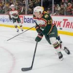 Ottawa Senators vs Minnesota Wild Picks and Predictions for Saturday December 13 2025