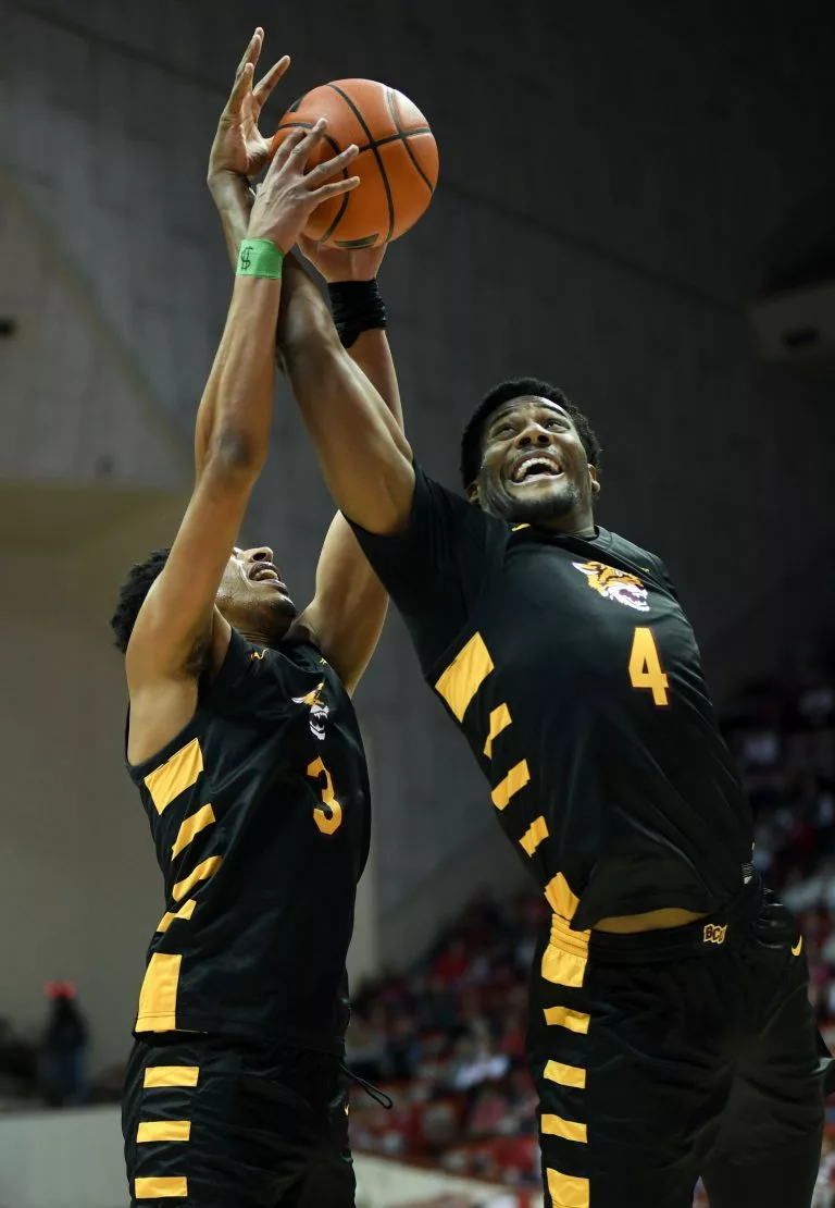 Bethune-Cookman vs Saint Louis Picks and Predictions for Wednesday, December 17, 2025