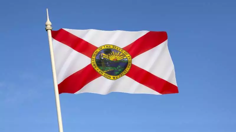 Is Fliff Legal in Florida? How It Works for Sports Fans