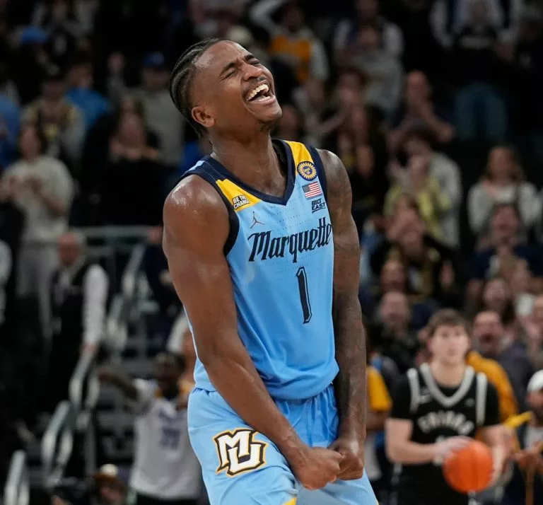 Marquette vs Purdue Picks and Predictions for Saturday, December 13, 2025