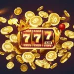 Stars, Stripes & Sweepstakes: Red, White & Blue Casino Promos for Presidents’ Day