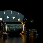 Sweepstakes Casino Legal States: What Players Need to Know in 2026