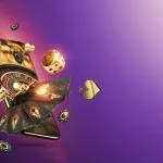 No Deposit Sweepstakes Casino Bonuses This Valentine’s Day