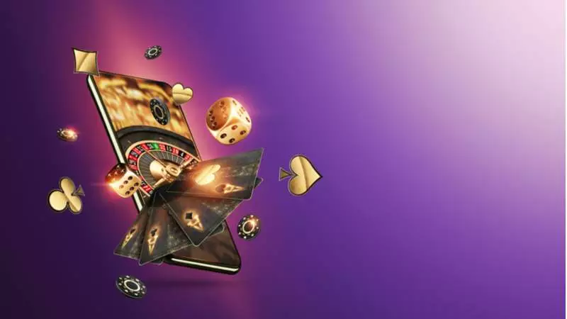 The Biggest Sweepstakes Casino Bonuses