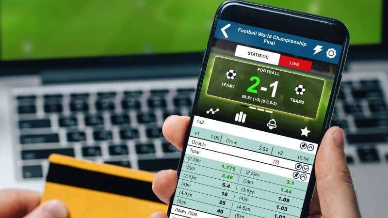 Social Sportsbooks vs Sweepstakes Casinos: Which Is Better for New Users This January?