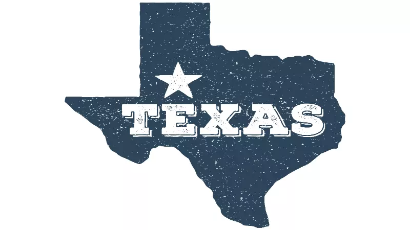 Is Fliff Legal in Texas? How to Get Started Today