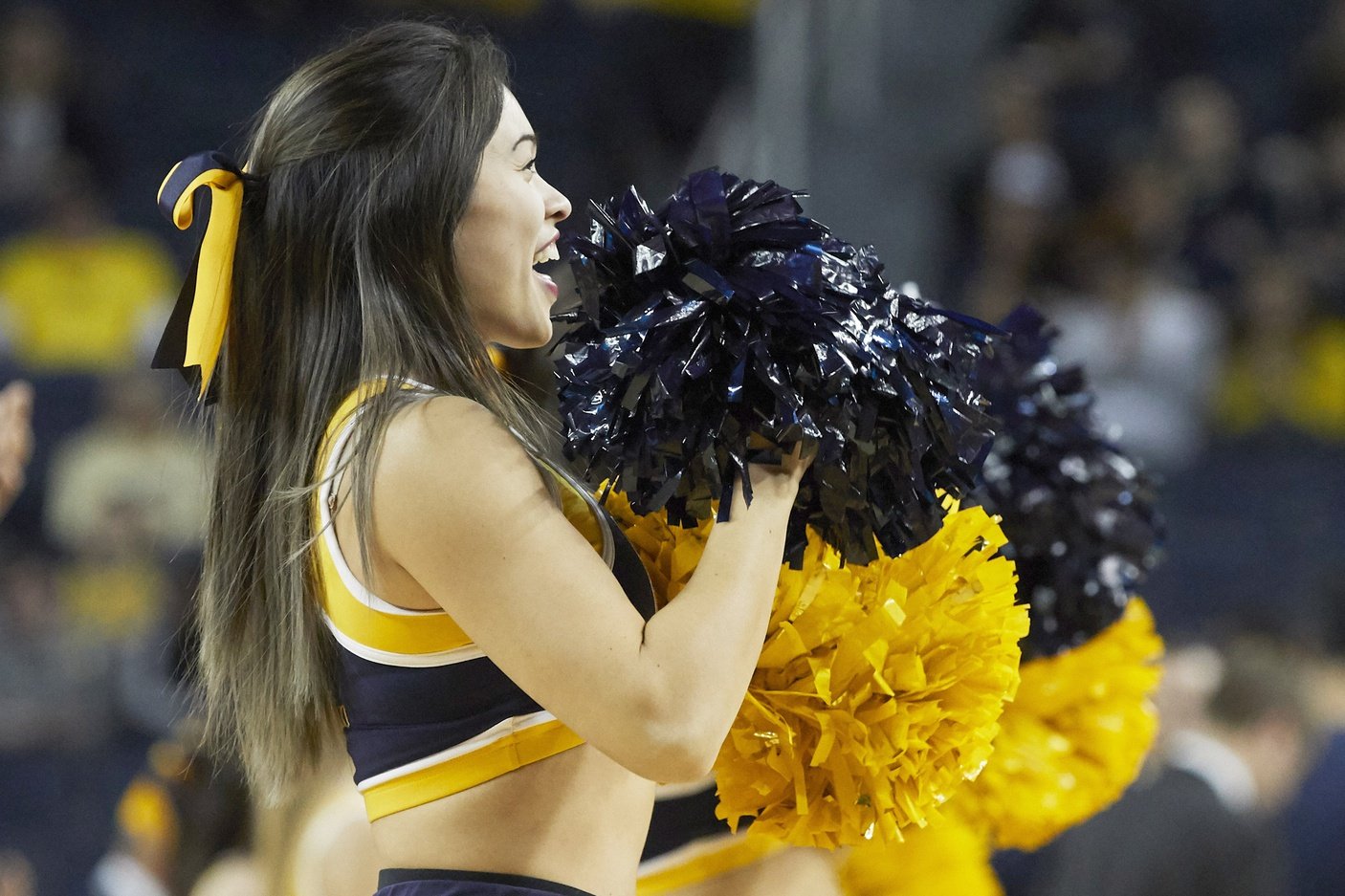 Southern Miss vs Coastal Carolina Picks and Predictions for Saturday, January 24, 2026