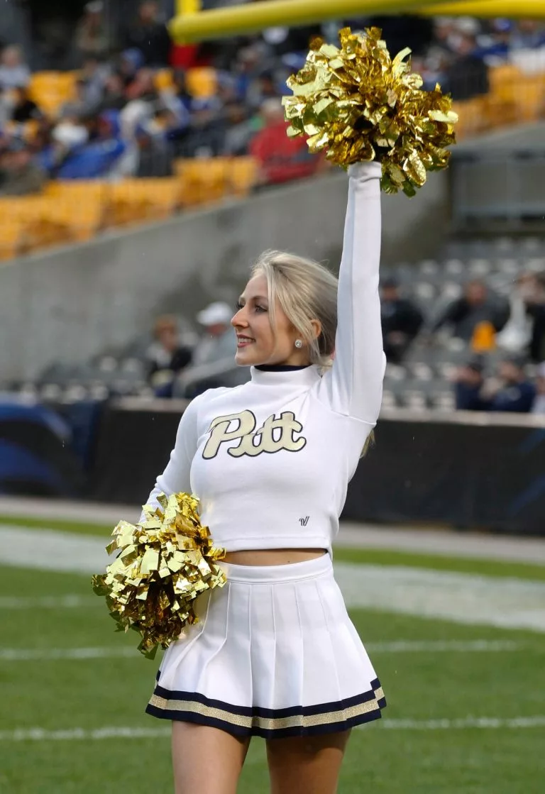 Pittsburgh Panthers vs. East Carolina Pirates, Picks and Prediction for Saturday, December 27, 2025